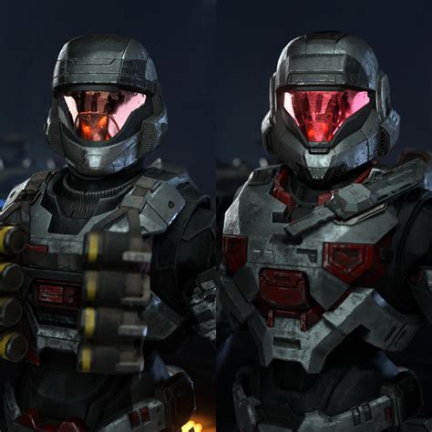 r halocomp|@RedditHalo .